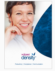Volpara Density Brochure