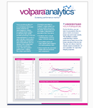 Volpara Analytics Brochure