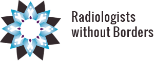 Radiologists Without Borders