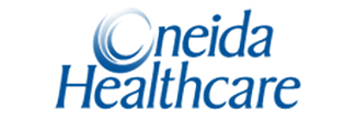 Oneida Healthcare