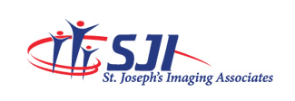 St. Joseph's Imaging Associates