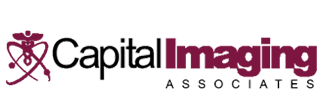 Capital Imaging Associates