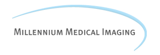 Millennium Medical Imaging