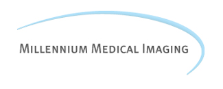 Millennium Medical Imaging