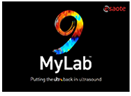MyLab 9 Brochure